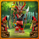 Escape Game - Forest APK