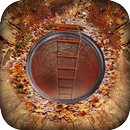 Escape Game: Gold Treasure APK
