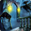 Escape Game-Halloween Horror 2