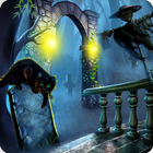 Escape Game-Halloween Horror 2 biểu tượng