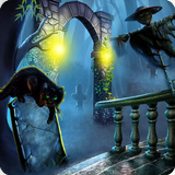 Escape Game-Halloween Horror 2 biểu tượng