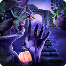 Escape Game: Halloween Horror APK