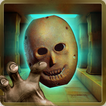 Escape Game: Iron Mask