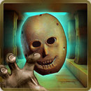 Escape Game: Iron Mask APK