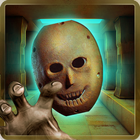 Escape Game: Iron Mask biểu tượng