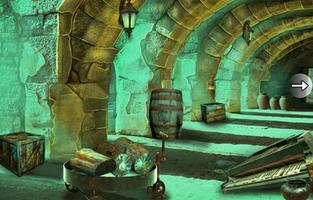 Escape Game: Iron Mask bài đăng