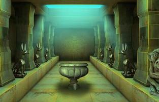 Escape Game: Iron Mask ảnh chụp màn hình 2