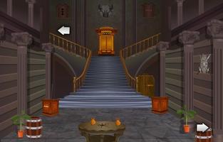 Escape Game: King's Crown screenshot 3