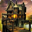 Escape Game: Lake House APK