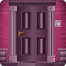 Escape Game: Locked House 2 APK