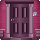 Escape Game: Locked House 2 biểu tượng