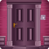 Escape Game: Locked House 2 biểu tượng