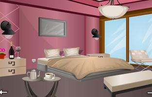Escape Game: Locked House 2 bài đăng