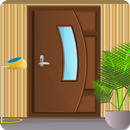 Escape Game: Locked House APK