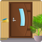 Escape Game: Locked House biểu tượng