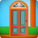 Escape Game-Locked Play School APK