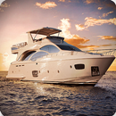 APK Escape Game: Luxury Boat