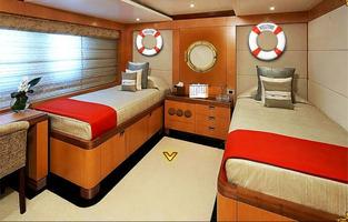 Escape Game: Luxury Boat bài đăng