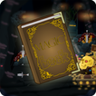 Escape Game: Magic Book