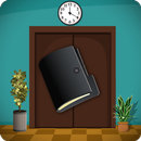 Escape Game: Office File APK