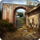 Old Abandoned City Escape APK