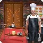 Escape Game: Rescue Mission 4 biểu tượng