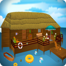 Escape Game: Resort Escape APK