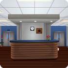 Escape Game: The Hospital 1 biểu tượng