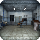 Escape Game: The Hospital 3 icon