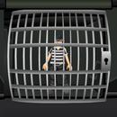 Escape Game: The Jail APK