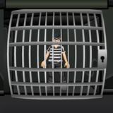 Escape Game: The Jail biểu tượng
