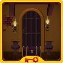 Escape Game: The Statue APK