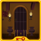 Escape Game: The Statue biểu tượng