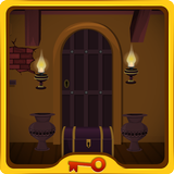 Escape Game: The Statue icon