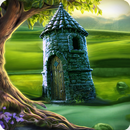 Escape Game - Treasure Quest 2 APK