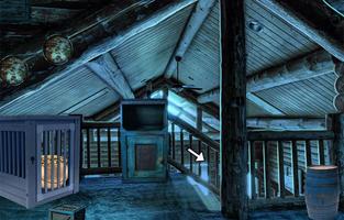 Escape Game - Treasure Quest 2 bài đăng