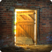Escape Games - Cowshed