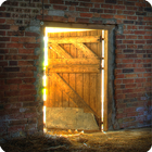 Escape Games - Cowshed icon