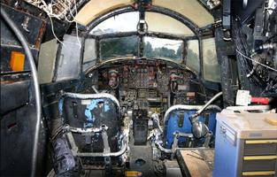 Escape Games - Crashed Plane bài đăng
