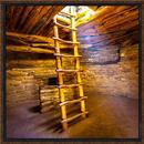 Escape Games - Ancient Village aplikacja