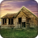 Escape Games: Abandoned Farm House 2 APK