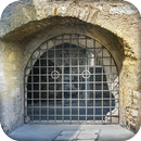 Escape Games - Bunker Escape 2 APK