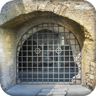 Escape Games - Bunker Escape 2 icône