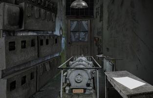Escape Games - Bunker Escape 2 capture d'écran 1