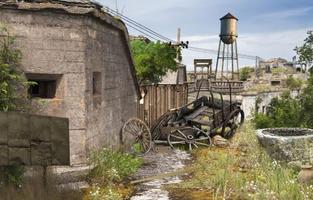 Escape Games - Bunker Escape 2 ảnh chụp màn hình 2