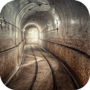 Escape Games - Bunker Escape APK