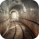 Escape Games - Bunker Escape biểu tượng