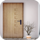 Escape Games - Deluxe House 5 APK