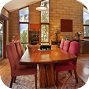 Escape Games - Deluxe House 8 APK