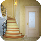 Escape Games - Deluxe House 3 biểu tượng